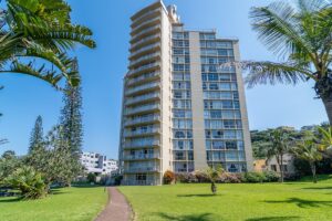 203 La Ballito