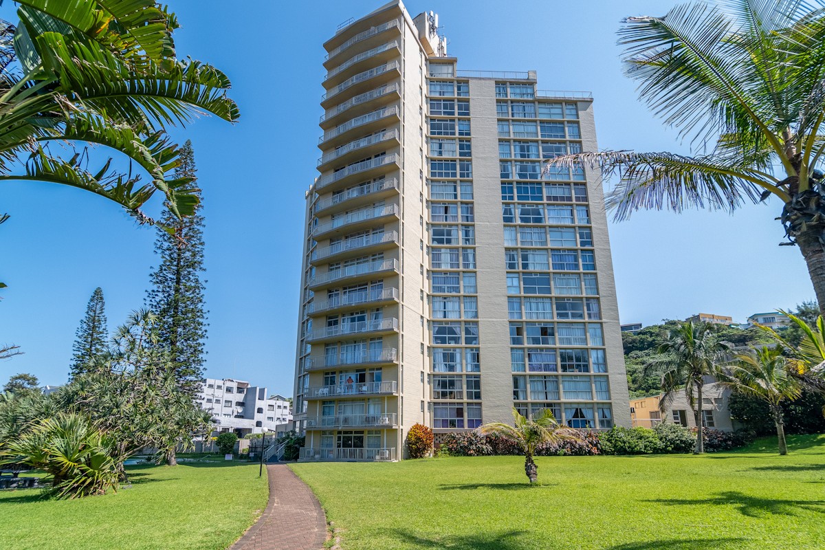 Read more about the article 203 La Ballito