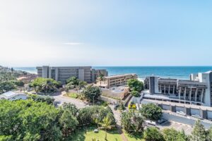 806 La Ballito