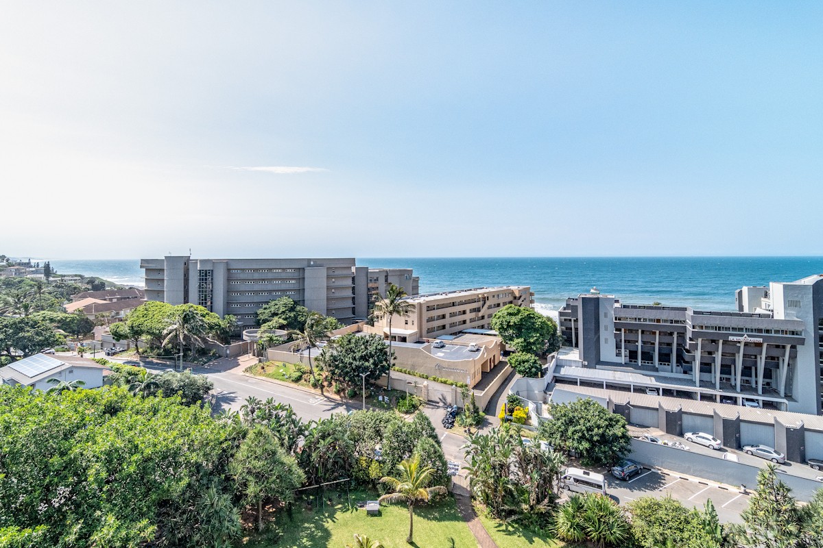 Read more about the article 806 La Ballito