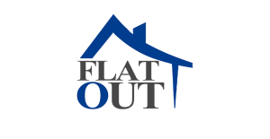 Flat Out