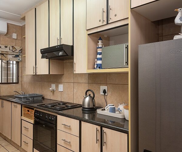 10 Ocean Breeze - Holiday Accommodation (27)