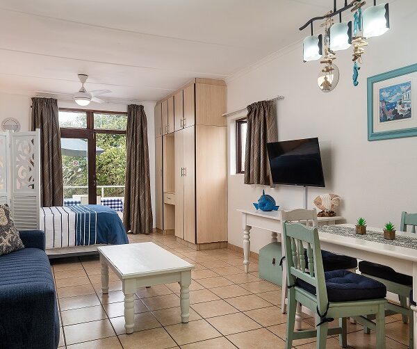 10 Ocean Breeze - Holiday Accommodation (34)