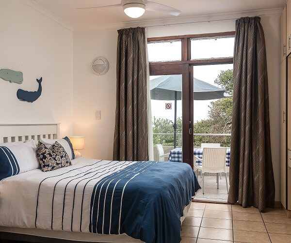 10 Ocean Breeze - Holiday Accommodation (35)