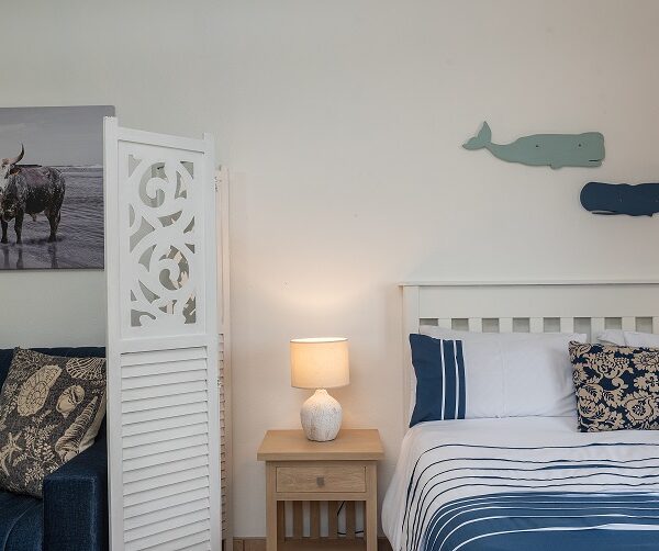 10 Ocean Breeze - Holiday Accommodation (36)