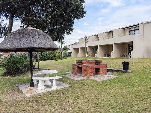 10 Ocean Breeze - Holiday Accommodation (4)