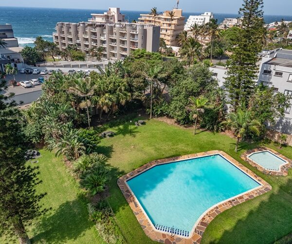 503 La Ballito (21)