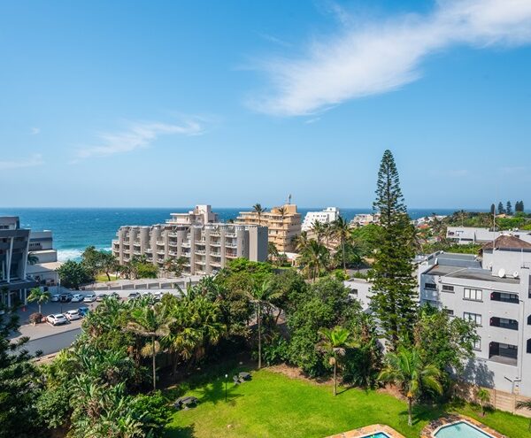 503 La Ballito (22)