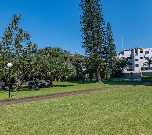 La Ballito - Exterior (11)
