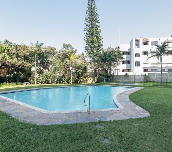 La Ballito - Exterior (2)
