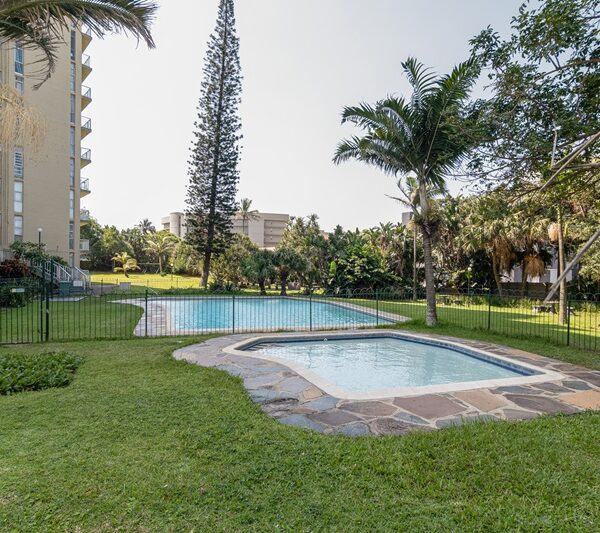 La Ballito - Exterior (3)