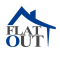 Flatoutlogo_500x500